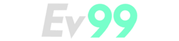 Logo hz88bb